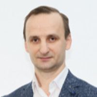 Dr. Alin Dinita avatar image