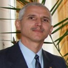 Dr. Marius Marinel Stanescu avatar image
