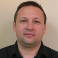 Dr. István Szilágyi avatar image