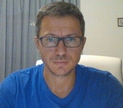 Dr. Pompodakis Evangelos avatar image