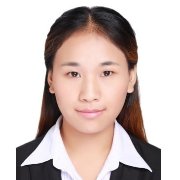 Dr. Gaili Xue avatar image