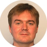 Prof. Dr. Frank Nielsen avatar image