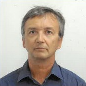 Prof. Dr. Alain Tremeau avatar image
