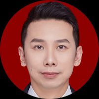 Dr. Xiaolong Sun avatar image