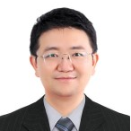 Prof. Dr. Jun Hu avatar image