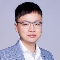 Prof. Dr. Yu-Ze Chen avatar image