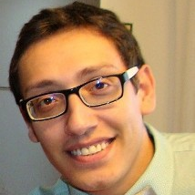 Dr. Sherif T.S. Hassan avatar image