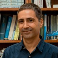 Dr. Carlos Serpa avatar image