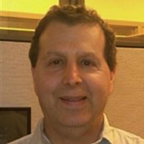 Dr. Stephen Modell avatar image