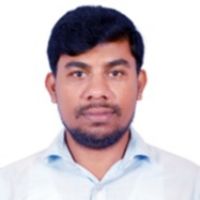 Dr. Gopi Sivalingam avatar image