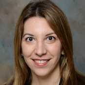 Dr. Sotiria Palioura avatar image