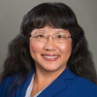 Prof. Dr. Chyi Lyi Liang avatar image