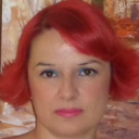 Dr. Maria Vasilopoulou avatar image