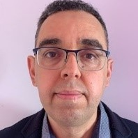 Dr. Noureddine Zouzou avatar image