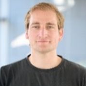 Dr. Manuel Ritter avatar image