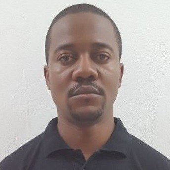 Mr. Kevin Enongene avatar image