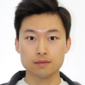 Dr. Shuai Na avatar image