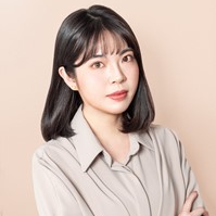 Dr. Chih-Yu Liu avatar image