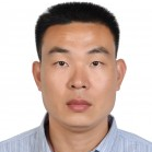 Dr. Xiaoshuai Wang avatar image
