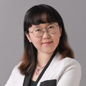 Dr. Yan Zhang avatar image