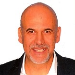 Dr. Francisco Javier Alarcón López avatar image