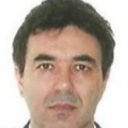 Prof. Dr. Angelo Marcelo Tusset avatar image