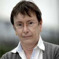 Dr. Françoise Vendittelli avatar image