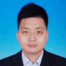 Dr. Guang Wang avatar image