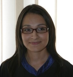 Dr. Anastasia Kyriakoudi avatar image