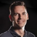 Dr. Ronald Schroeter avatar image