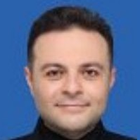 Dr. Nizar Faisal Alkayem avatar image