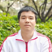 Prof. Dr. Youxiong Que avatar image