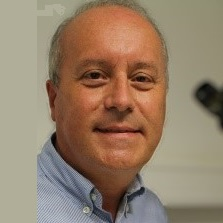 Dr. Eduardo V. Soares avatar image