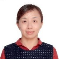 Dr. Lu Zou avatar image