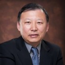 Prof. Dr. Di Chen avatar image