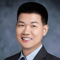Dr. Jun Wang avatar image