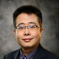 Prof. Dr. Qiran Zhao avatar image