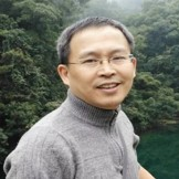 Prof. Dr. Runqian Mao avatar image