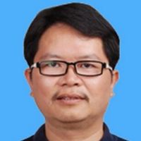 Prof. Dr. Dongliang Qiu avatar image