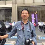 Prof. Dr. Liande Wang avatar image