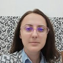 Dr. Ana Borota avatar image