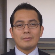 Prof. Dr. Jesus M. Munoz-Pacheco avatar image