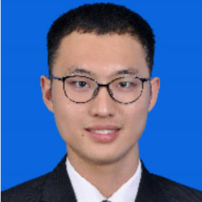 Prof. Dr. Wenxiao Chu avatar image