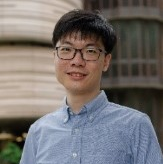 Dr. Lizhong Yang avatar image