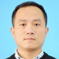 Dr. Pengfei Lv avatar image