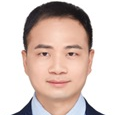 Prof. Dr. Jianping Li avatar image