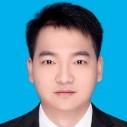 Dr. Tao Li avatar image