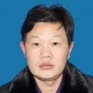 Prof. Dr. Qianjun Mao avatar image