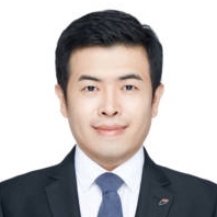 Dr. Daosheng Wang avatar image