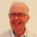 Prof. Dr. M. James C. Crabbe avatar image